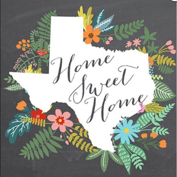 Shop with Confidence 💕 - Picture 4 of 8